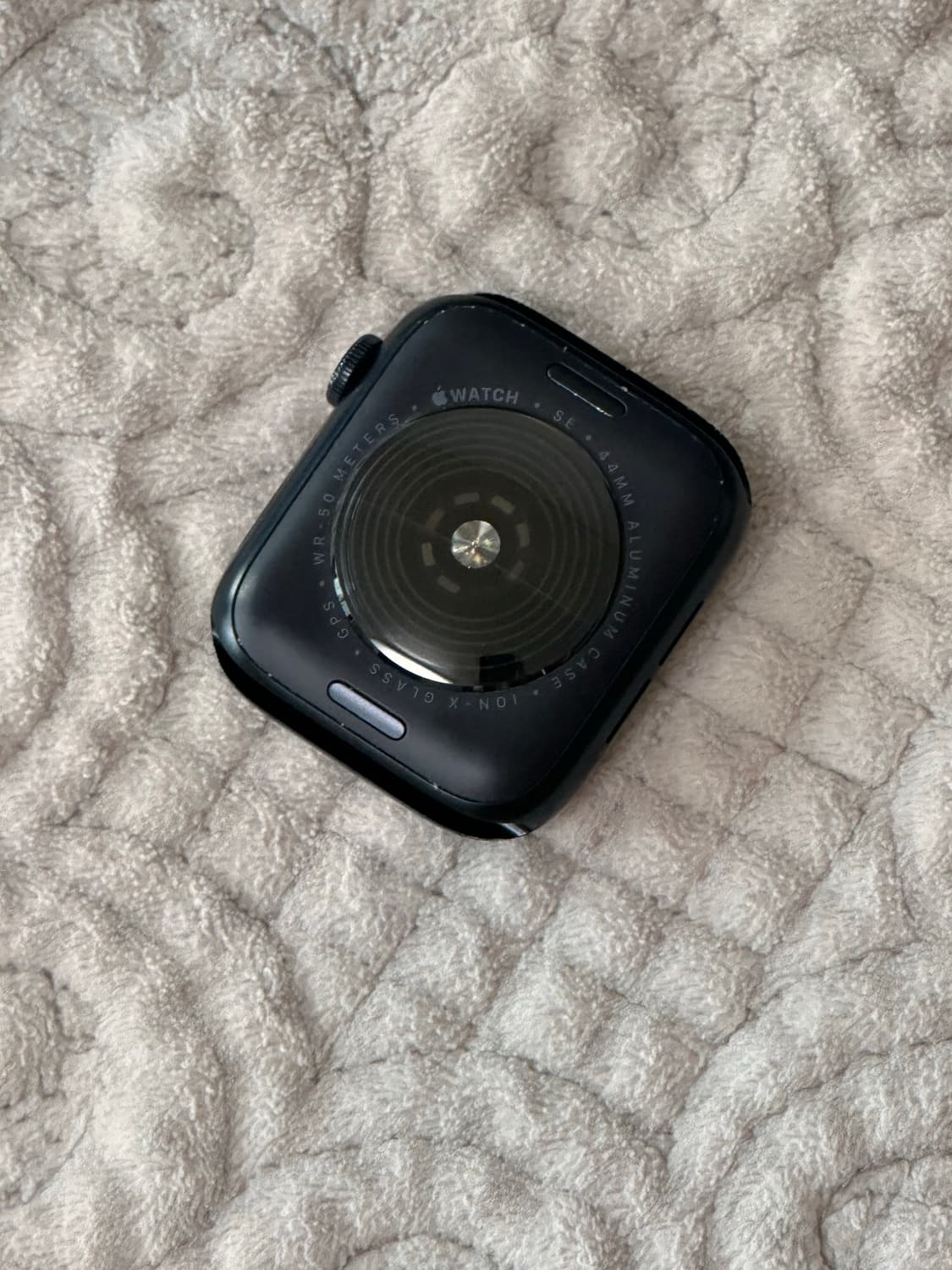 애플워치 SE2 44mm 상품이미지3