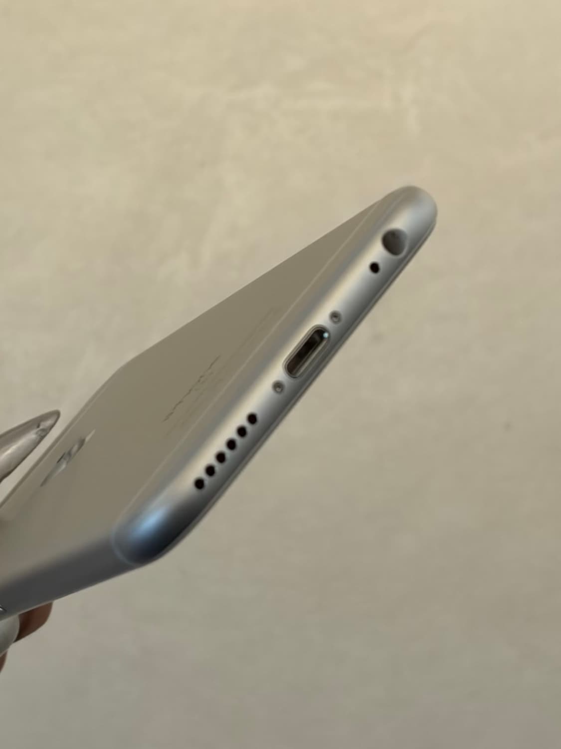 아이폰6s 상품이미지5