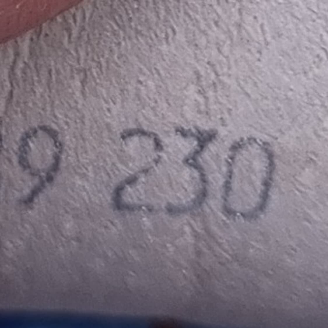 팬디 경량 여성스니커즈230  상품이미지6