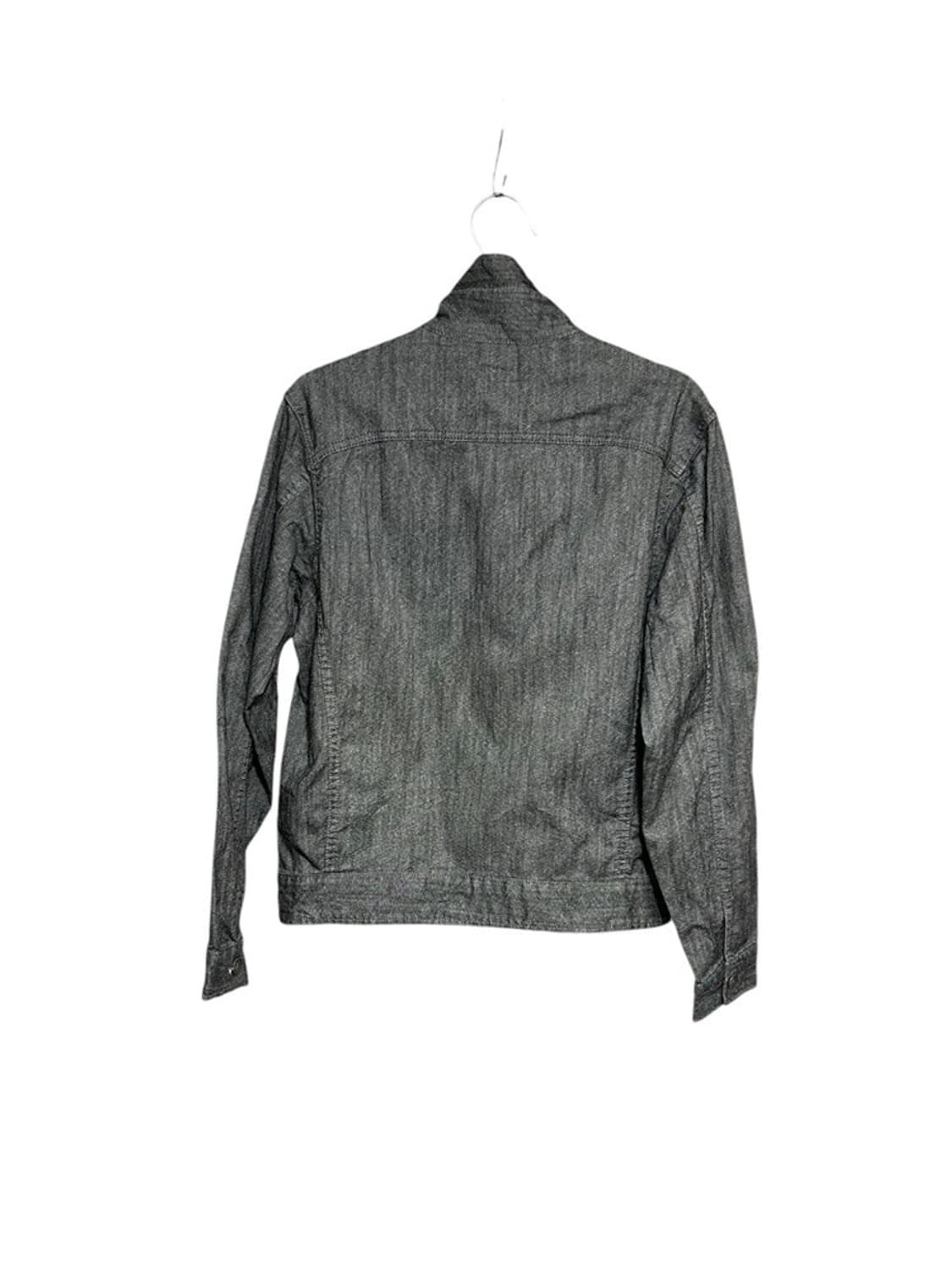 vtg jacket 상품이미지6