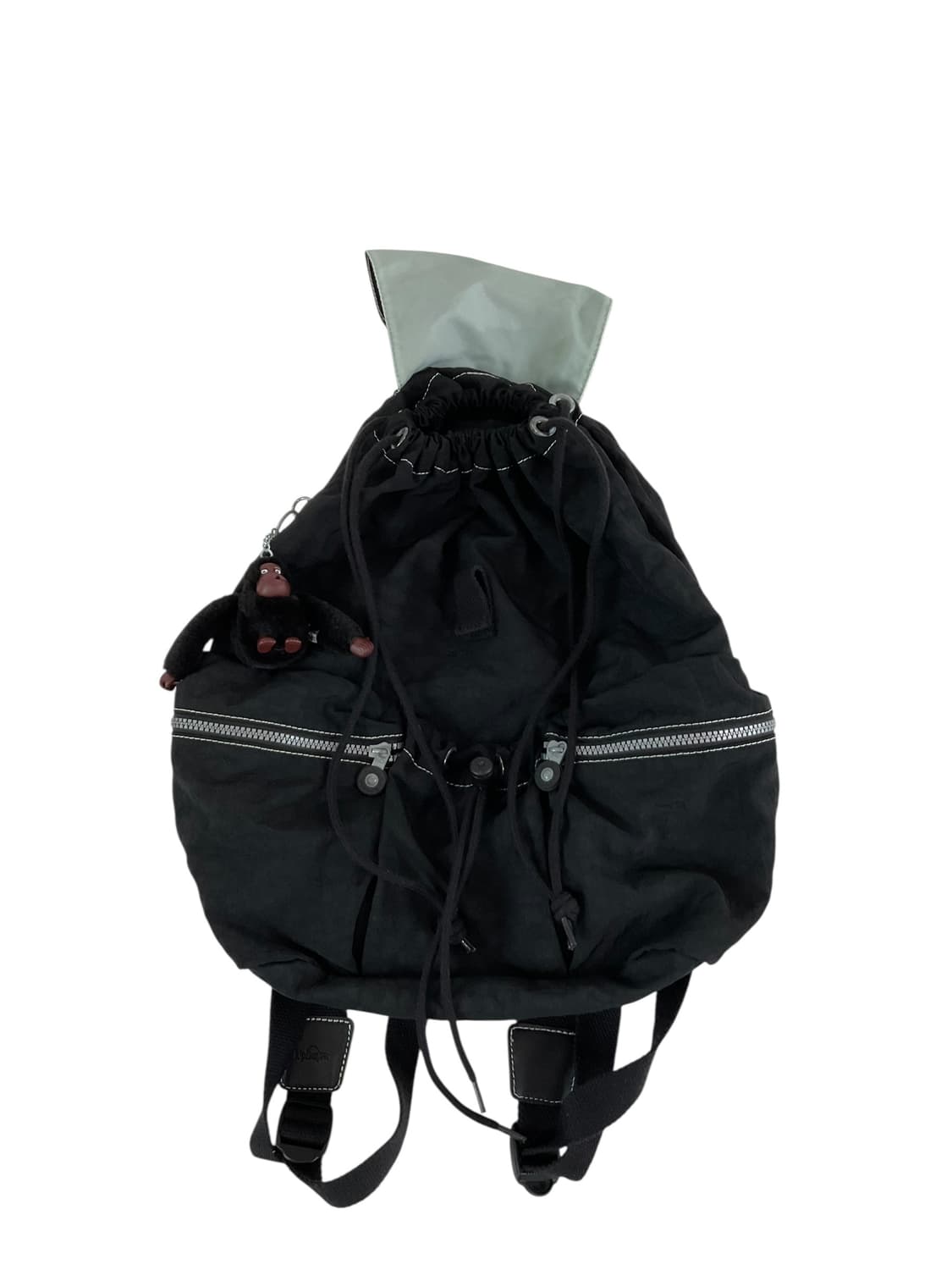Kipling 상품이미지2
