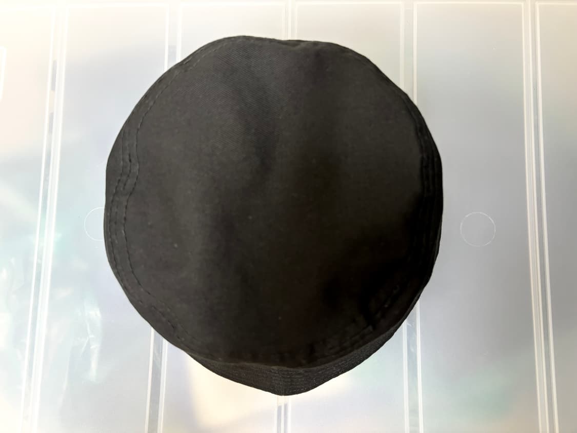 뉴에라 세일러 브림 버킷햇 일본판 상품이미지5