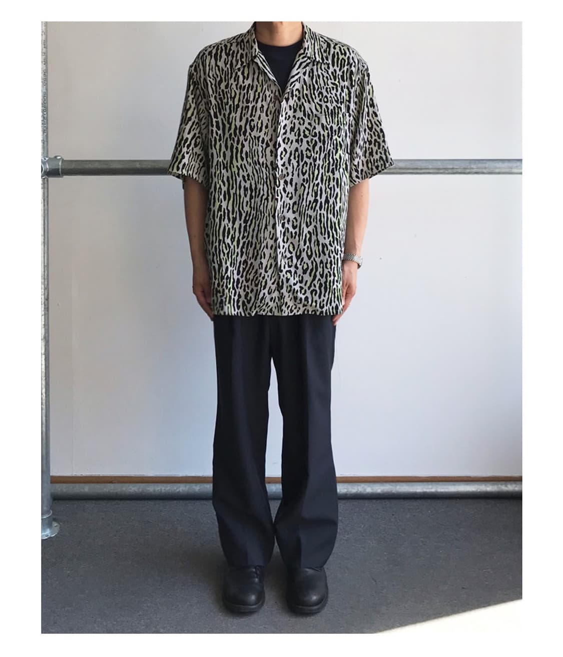 Japan vintage 상품이미지7