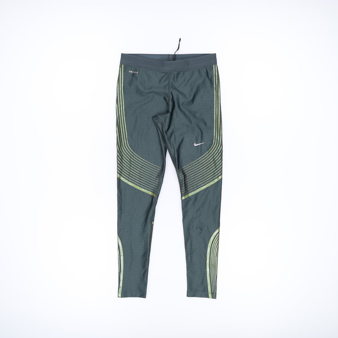L 나이키 여성 드라이핏 레깅스 0430H 상품이미지1