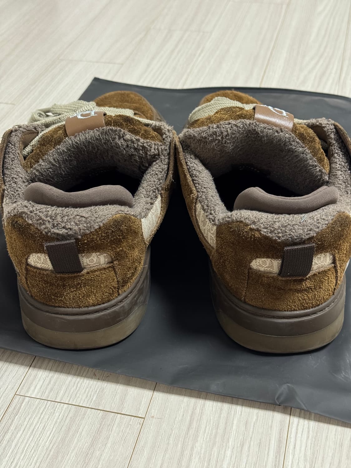 [46] 디올 erl b9s  상품이미지6