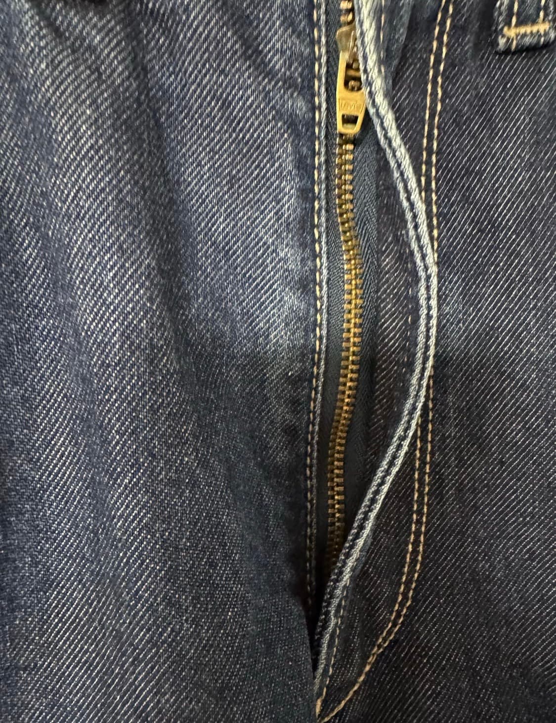 리바이스 엔지니어드 진 상품이미지3