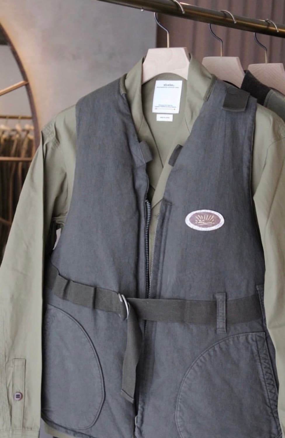 비즈빔 헤리어 베스트 상품이미지5