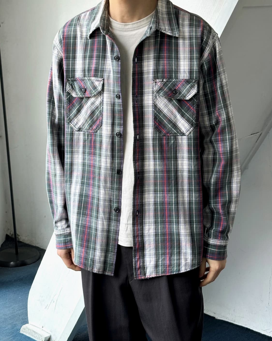 Levi's JP 상품이미지8