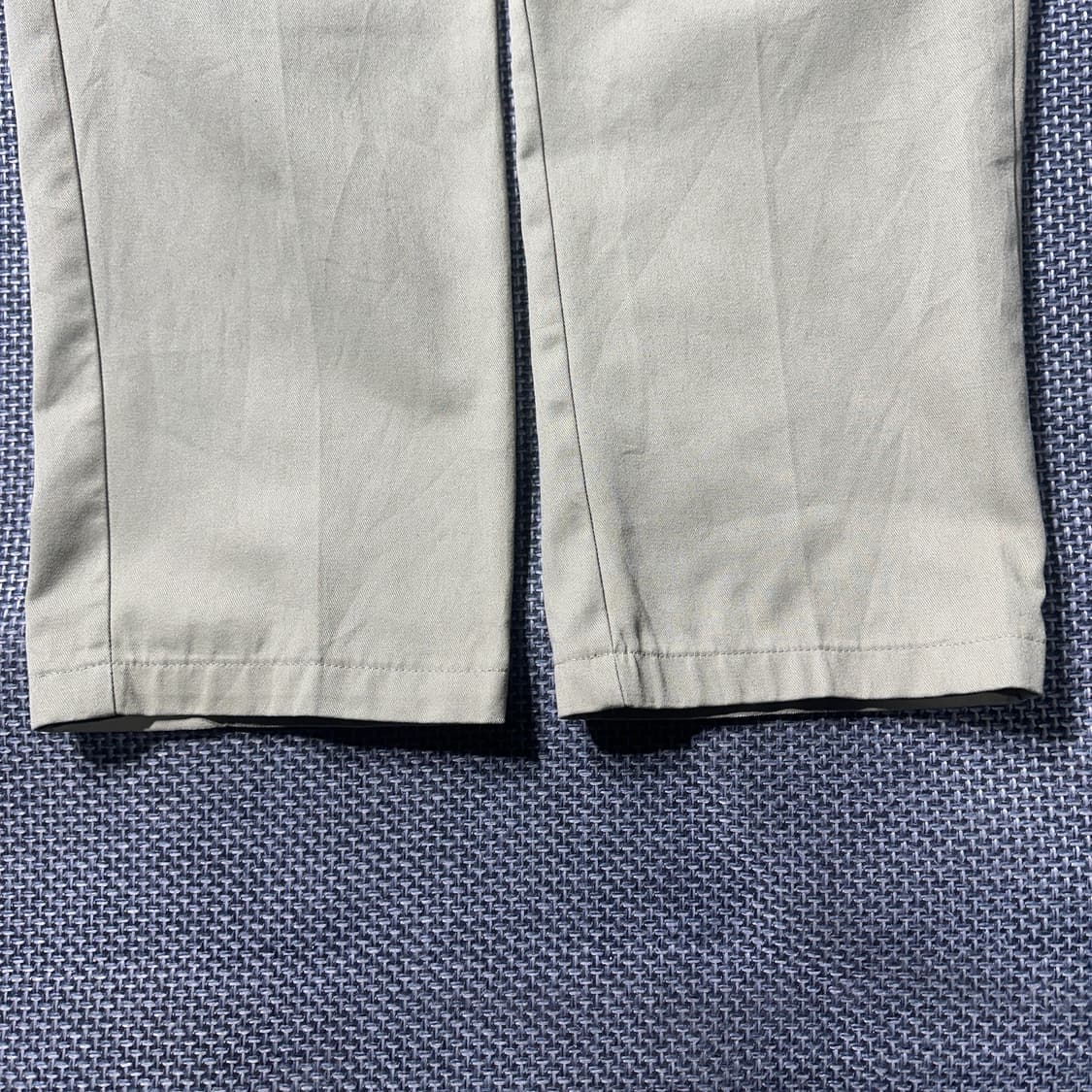 올드 디키즈 874 워크팬츠 (36) 상품이미지4