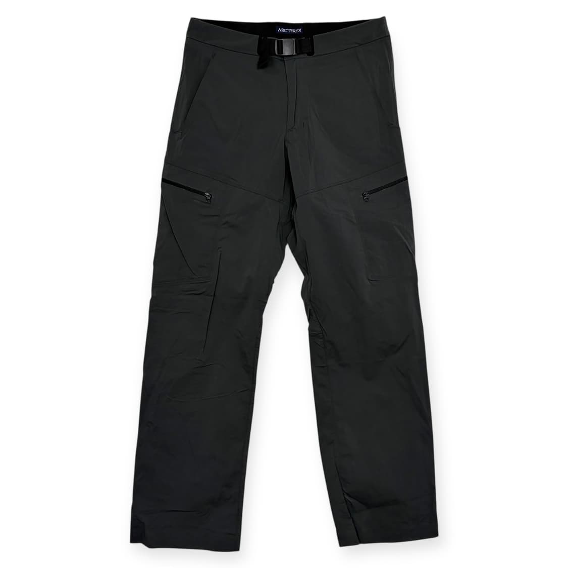 아크테릭스 팰리세이드 팬츠 바지 상품이미지1