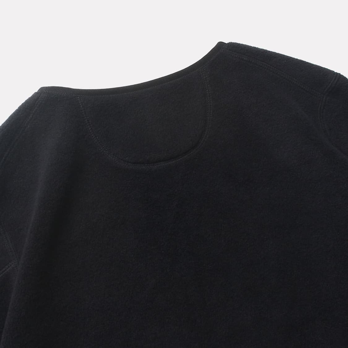 단톤 크루넥 풀오버_2671 상품이미지7