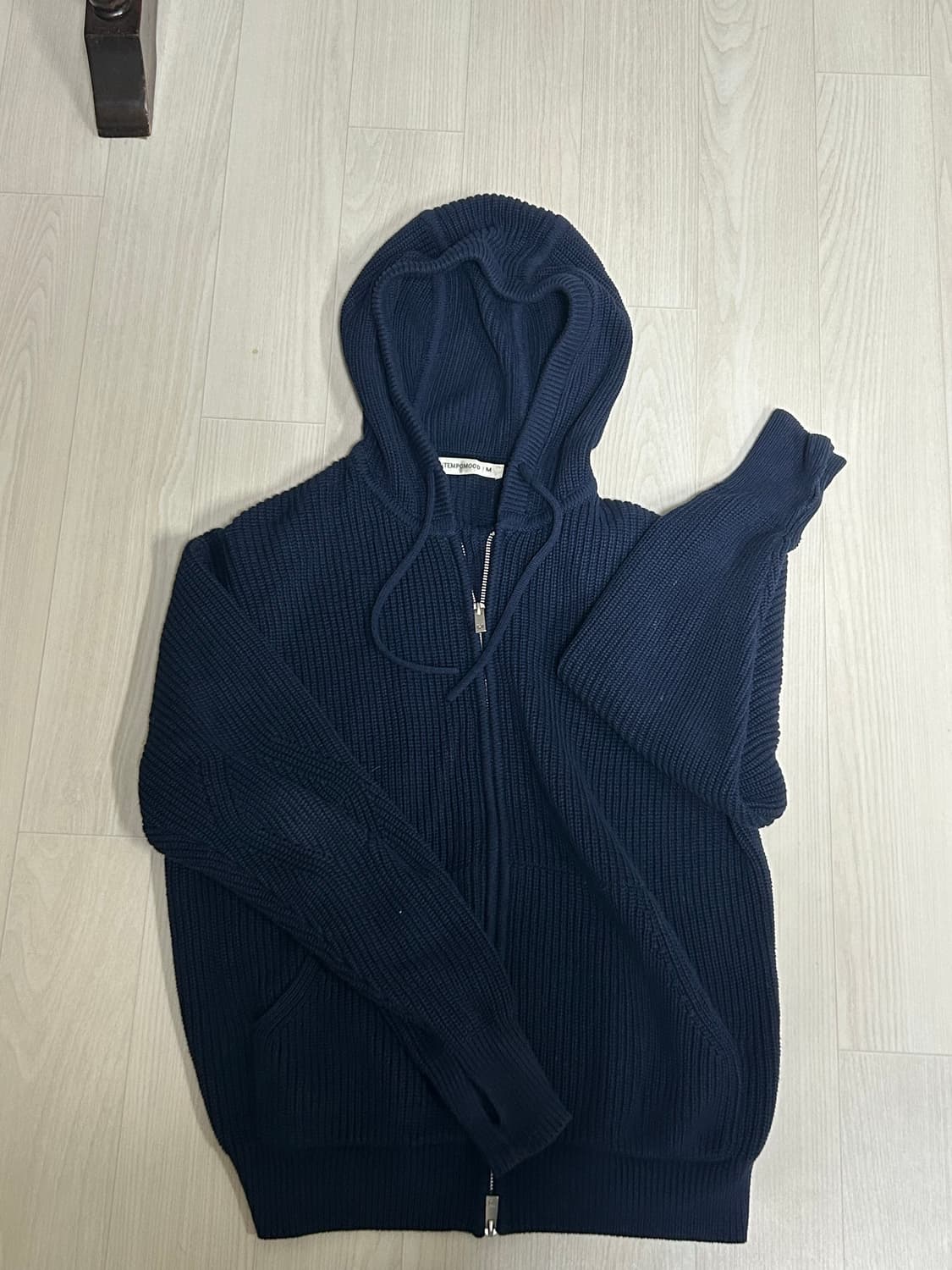 인템포무드 상품이미지2