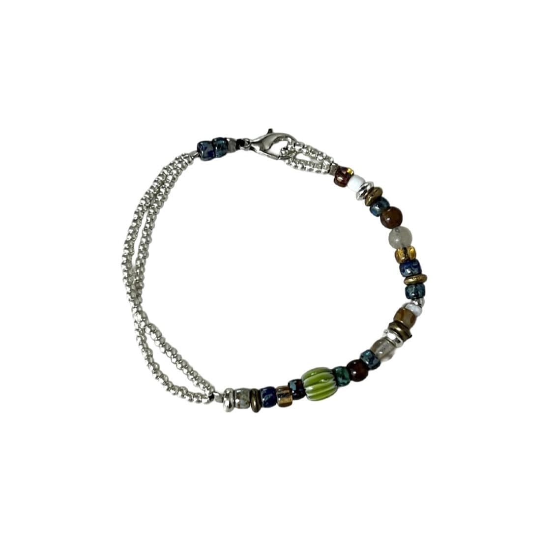 set.. 상품이미지1