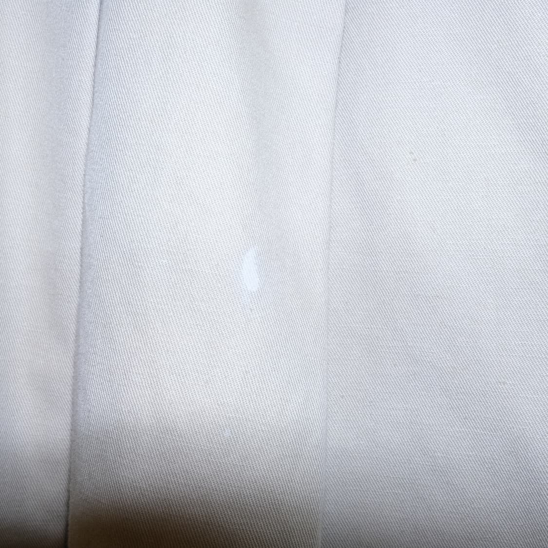 Mhl 베이지 신치백 스커트  상품이미지6