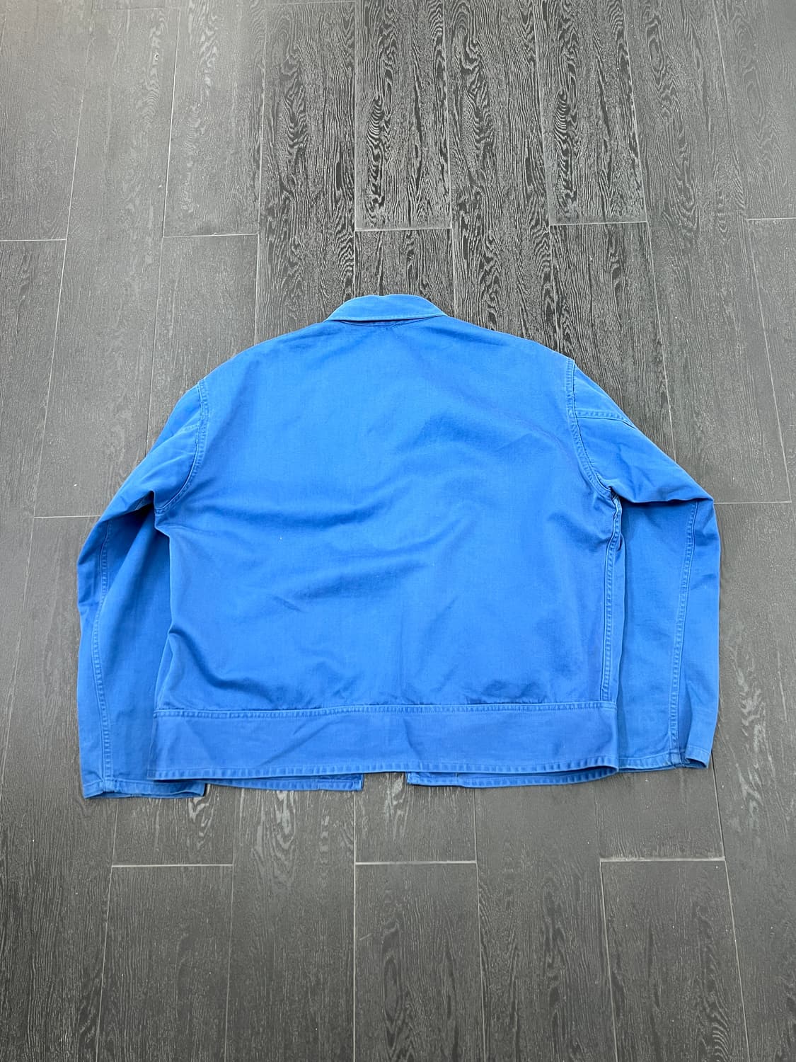 1940's us army 미군 메디컬자켓  상품이미지8