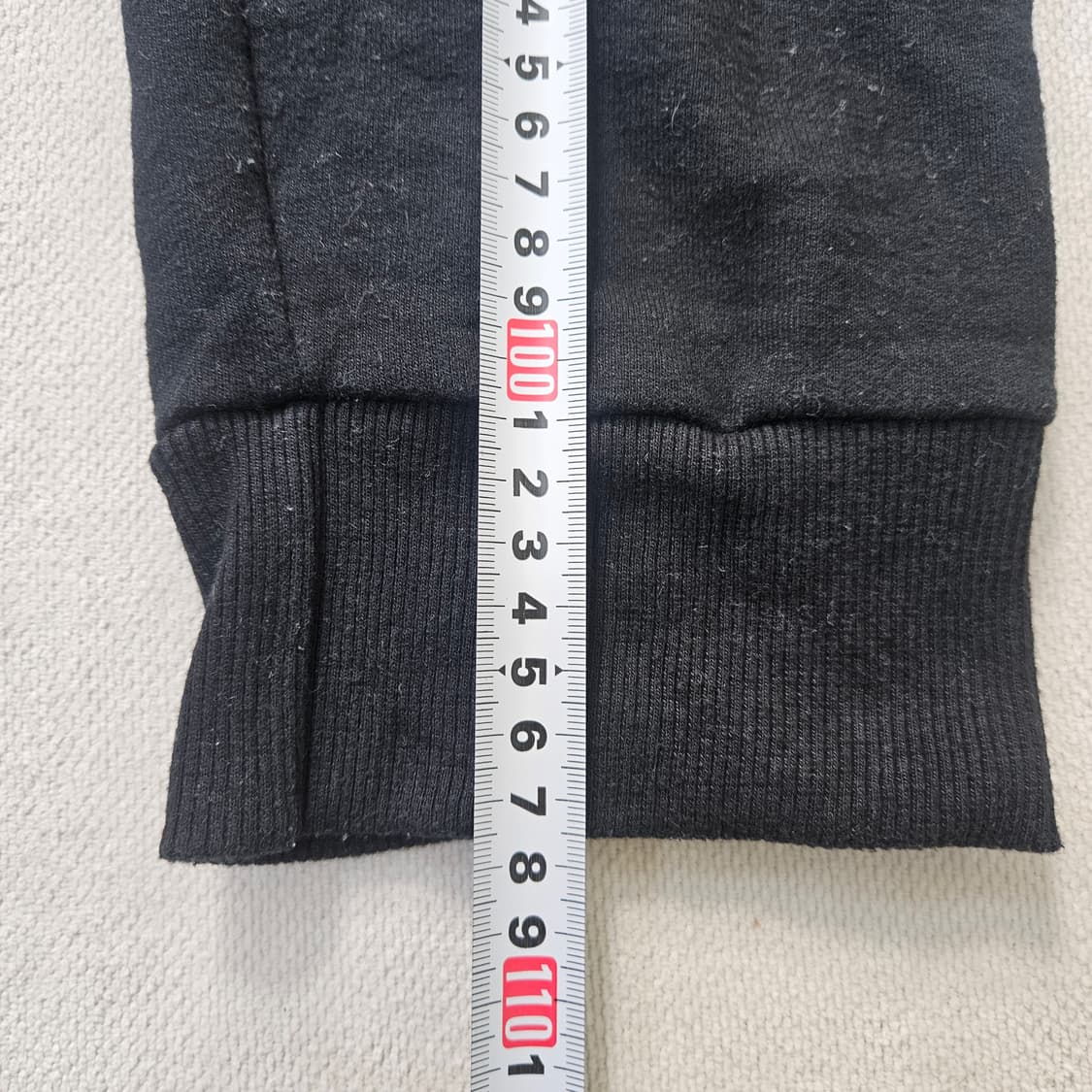 L 챔피온 리버스 워브 조거팬츠 0309Y 상품이미지8