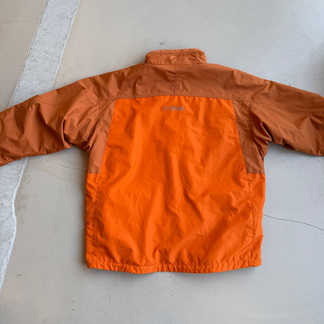 나이키 acg 리버시블 플리스 자켓 상품이미지6