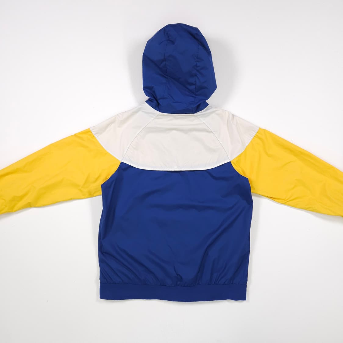 나이키 바람막이 점퍼 상품이미지8