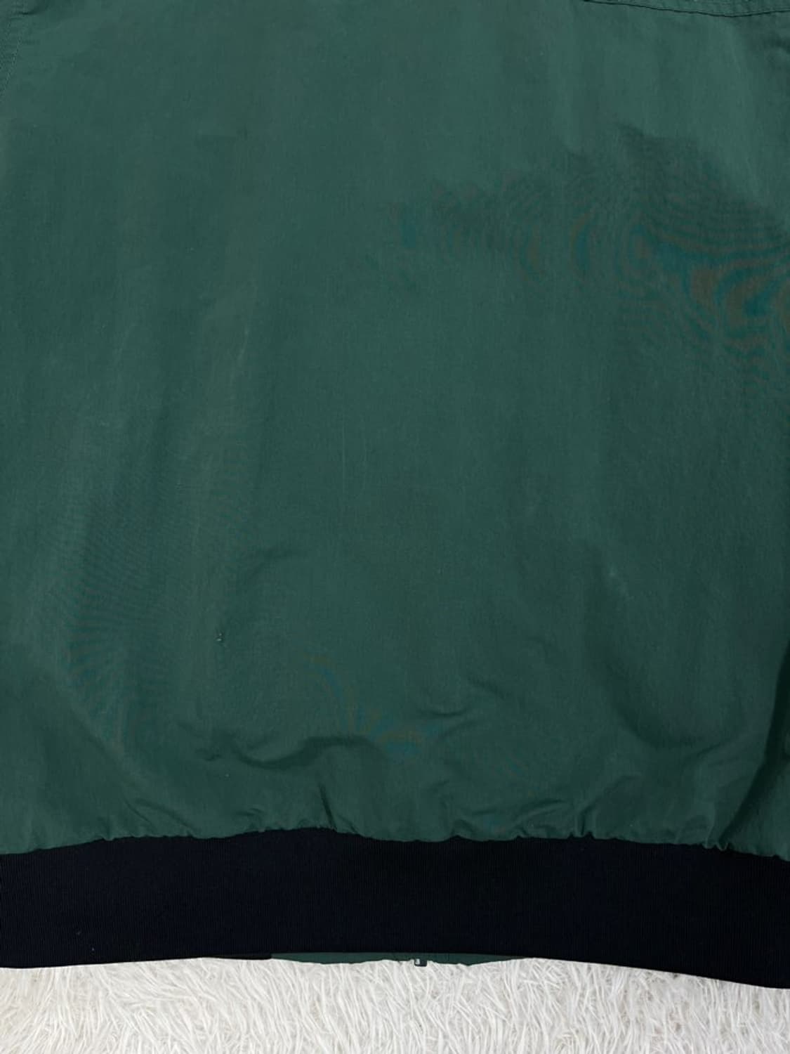 콜롬비아 바람막이/#626 상품이미지5