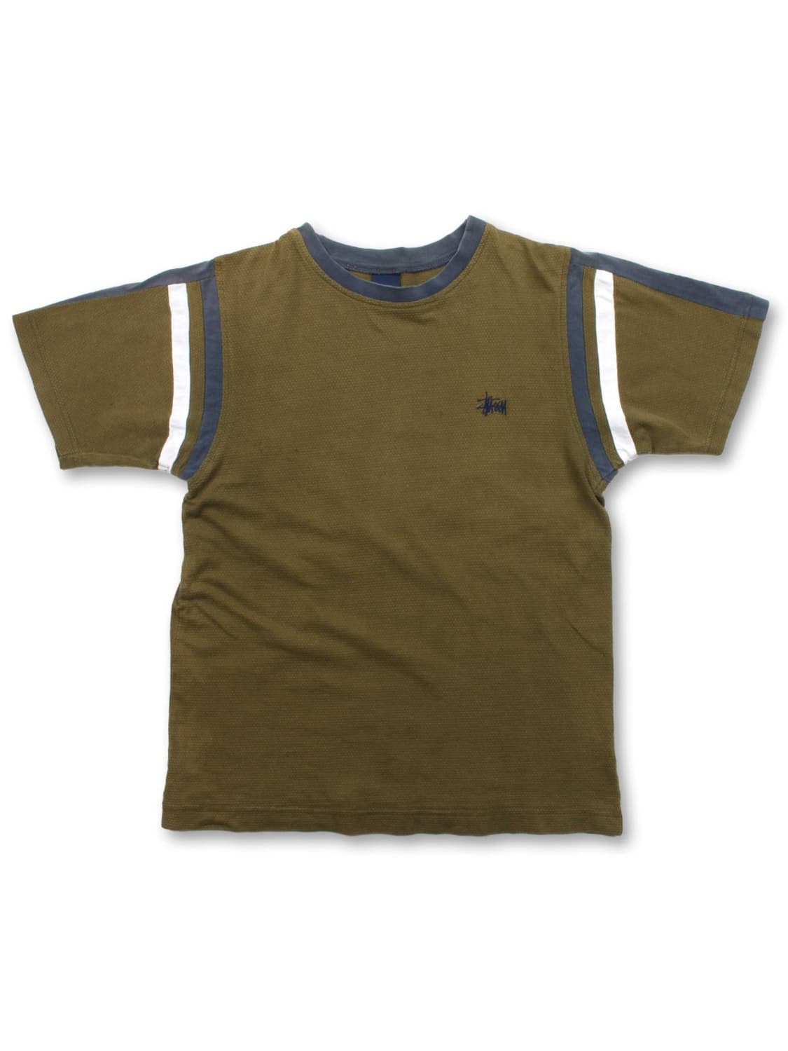 90s STUSSY (S) 상품이미지1