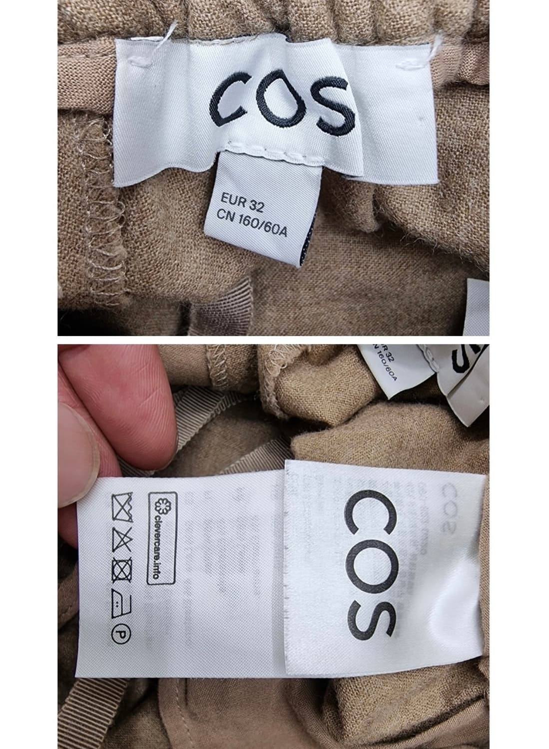 COS 코스   상품이미지6