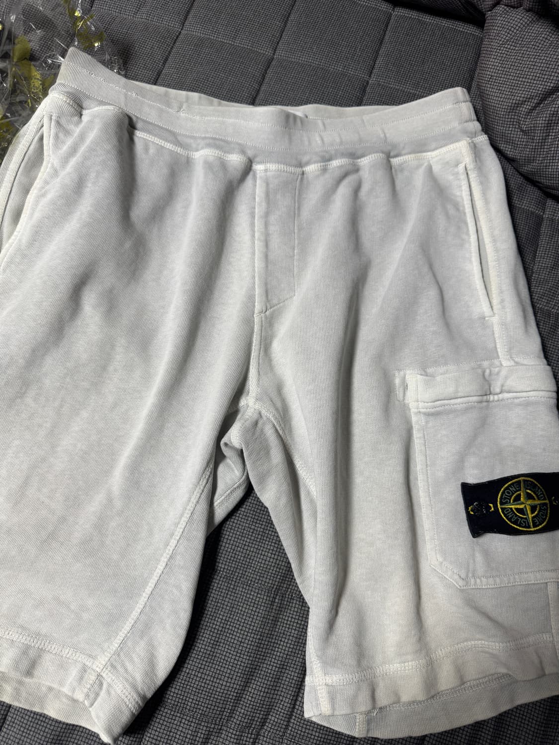 스톤 반바지 팝니다 상품이미지2