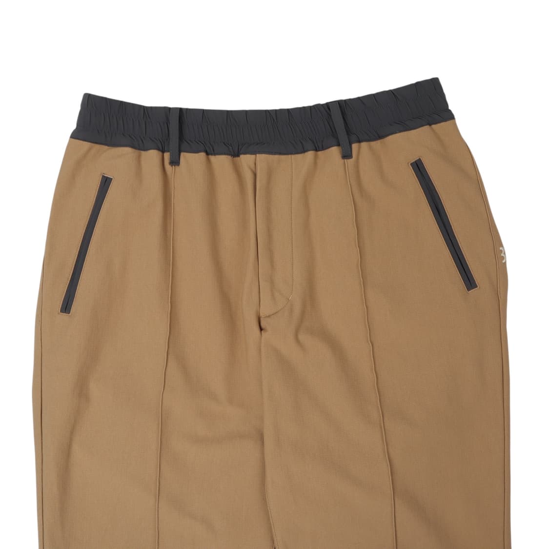 Decembermay japan 히트 퍼포머 조거팬츠 상품이미지3