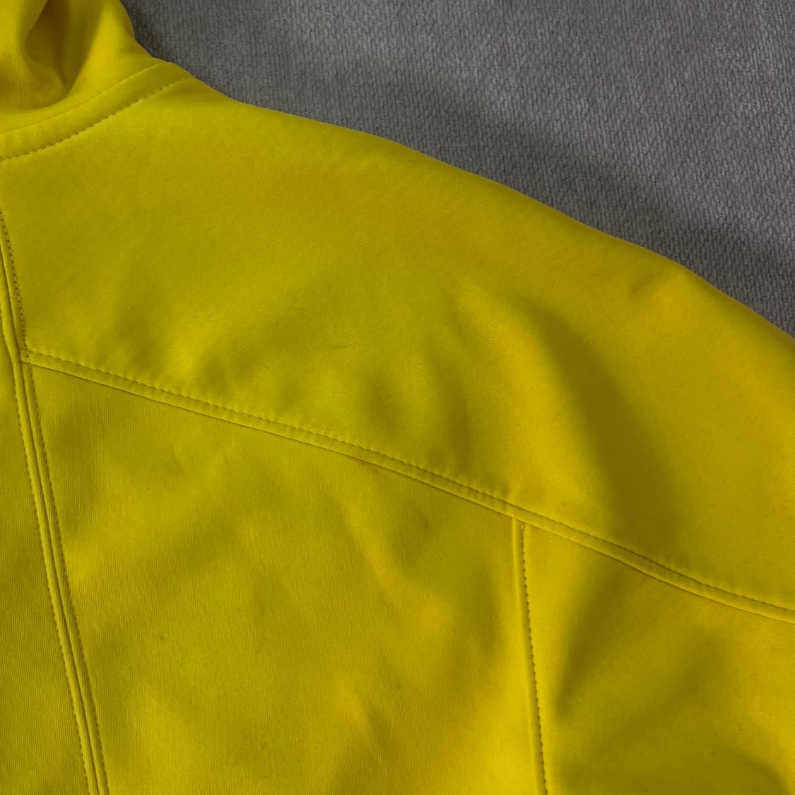 W 90 마무트 마운틴 파커 집업 자켓 상품이미지7