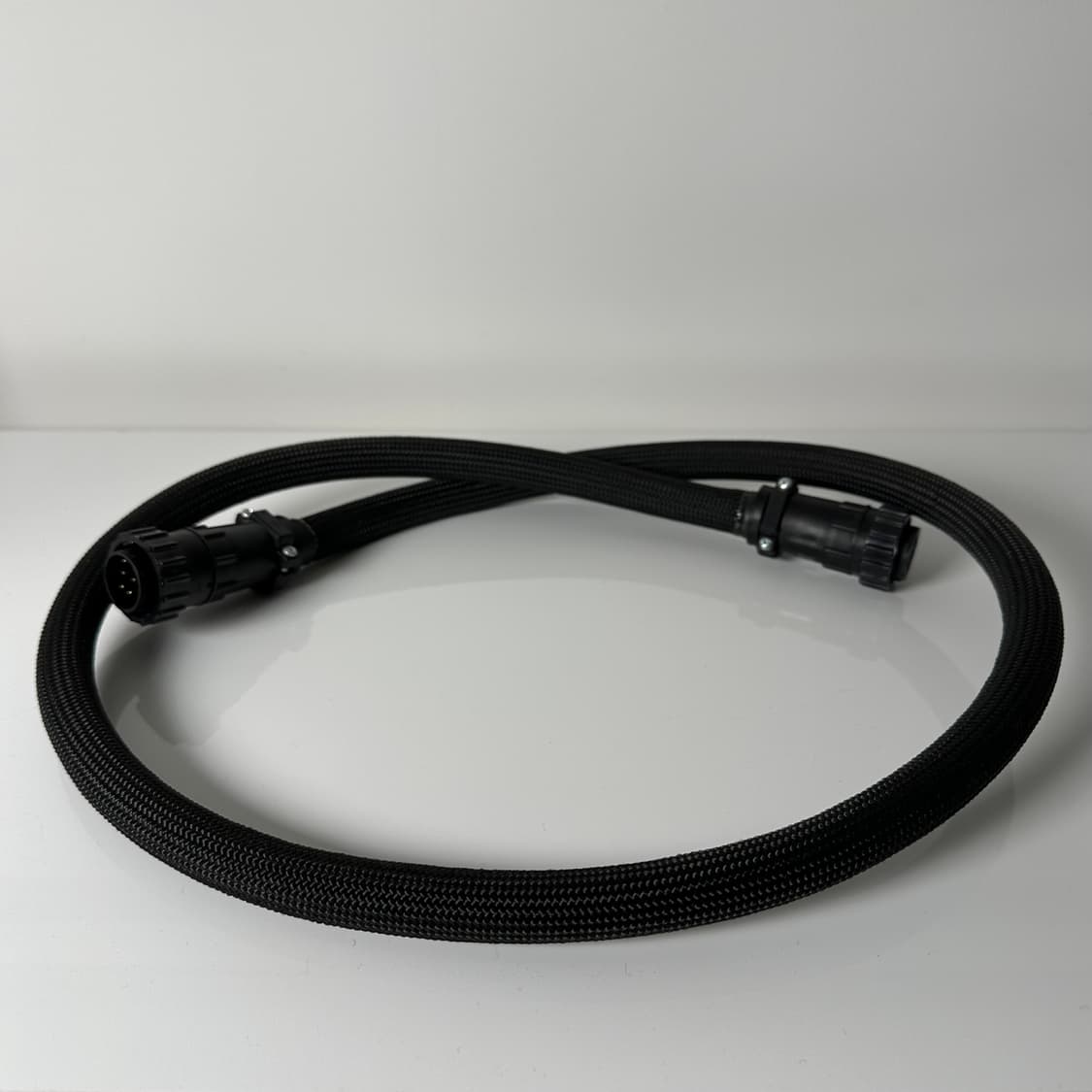 하이엔드 헤드폰앰프 블루 하와이 HeadAmp Blue Hawaii SE 상품이미지4