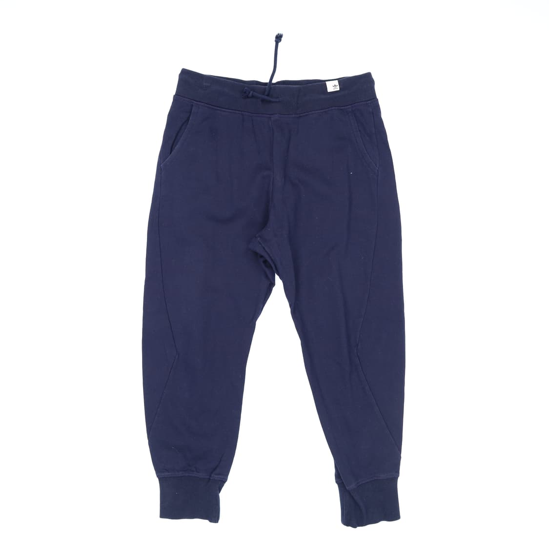 [110] 아디다스 트레이닝바지 조거팬츠 1212H2 상품이미지1