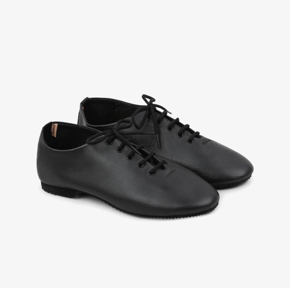 Repetto Jazz 41 상품이미지3