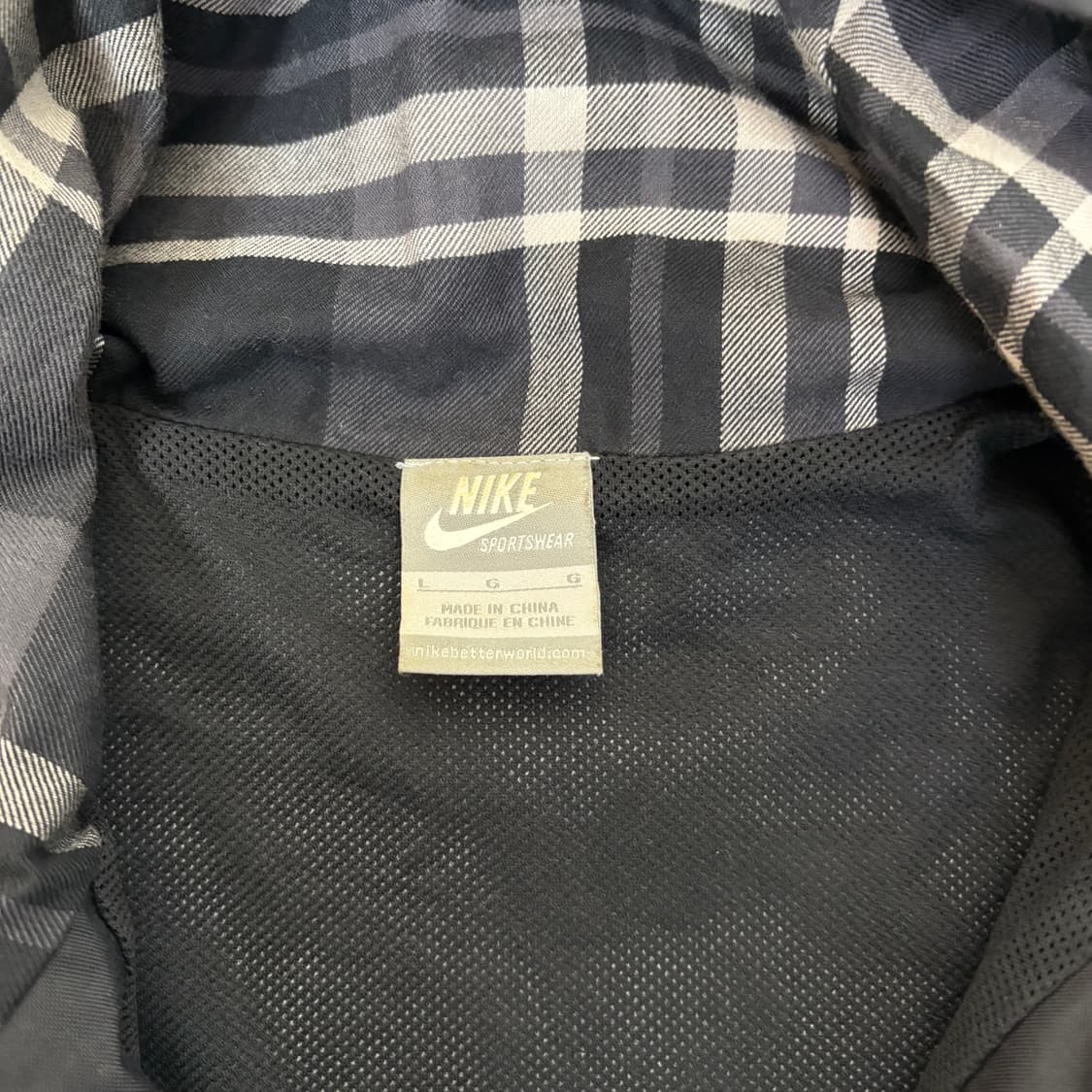 nike 상품이미지5