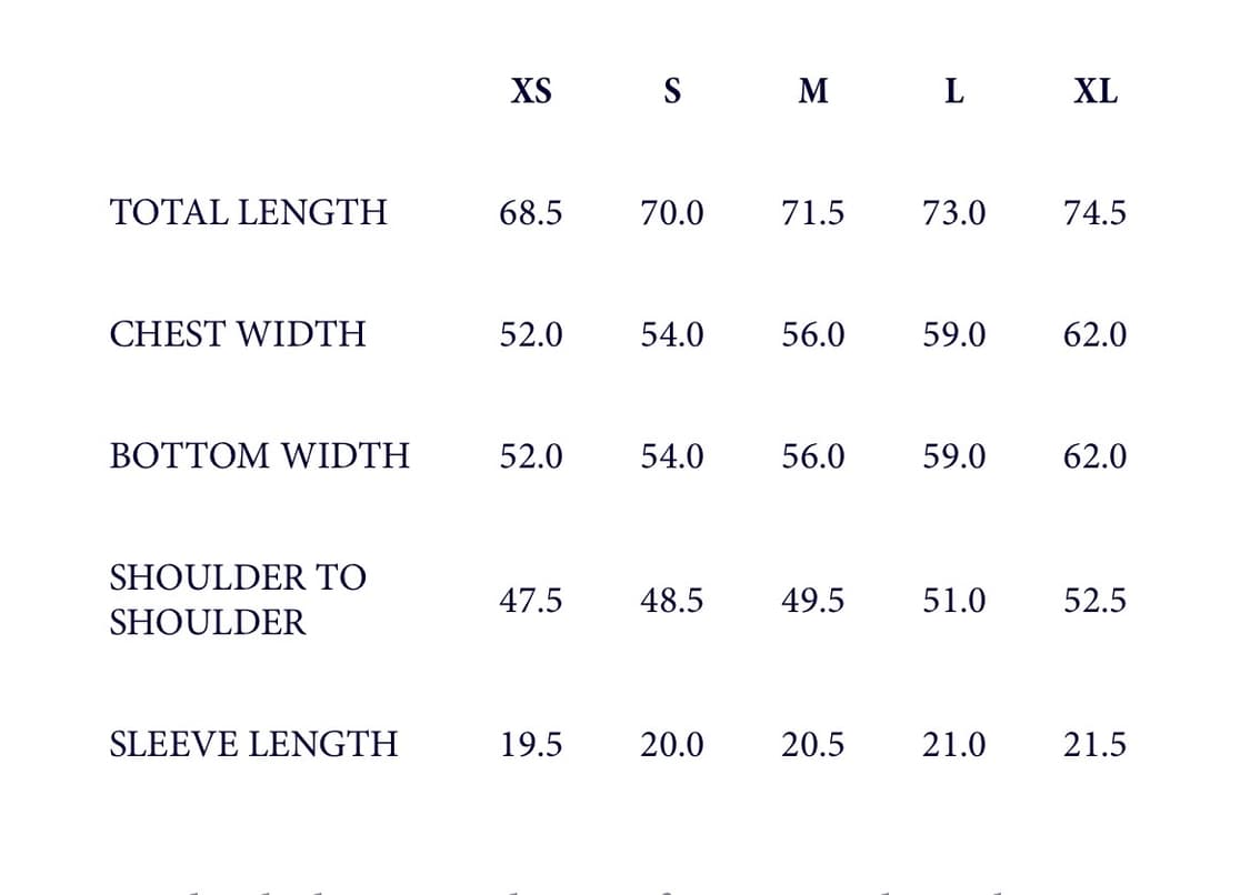 [M,L,XL]팔로마울 Palo 티셔츠/베이지 상품이미지6