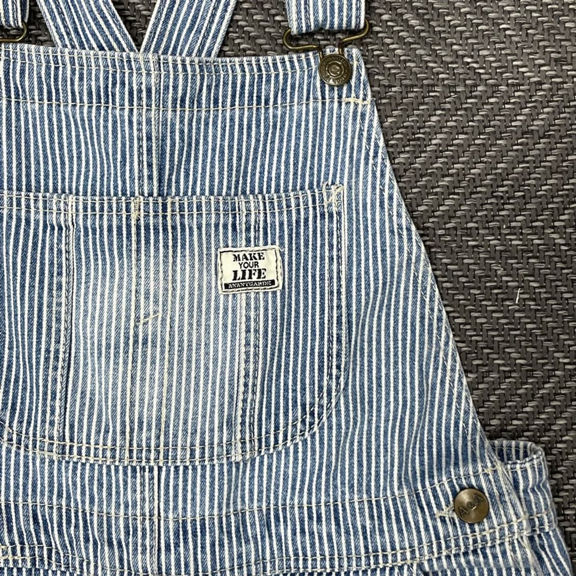 히코리오버롤 v0014 상품이미지5