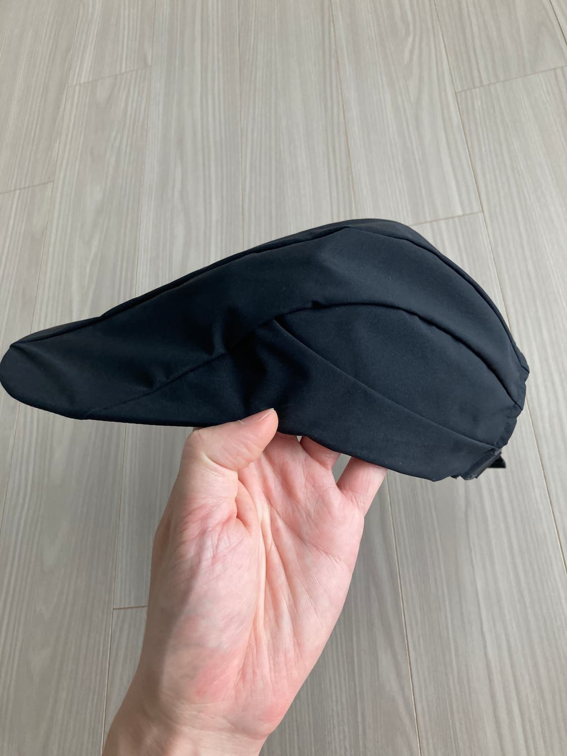 paf 6.0 모자 상품이미지3