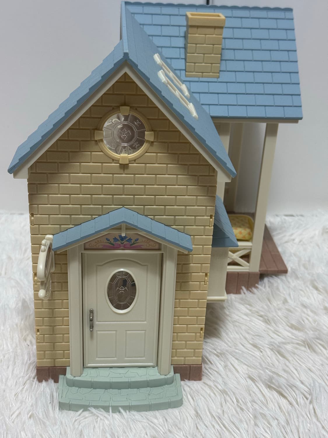 실바니안 하늘정원펜션 상품이미지3