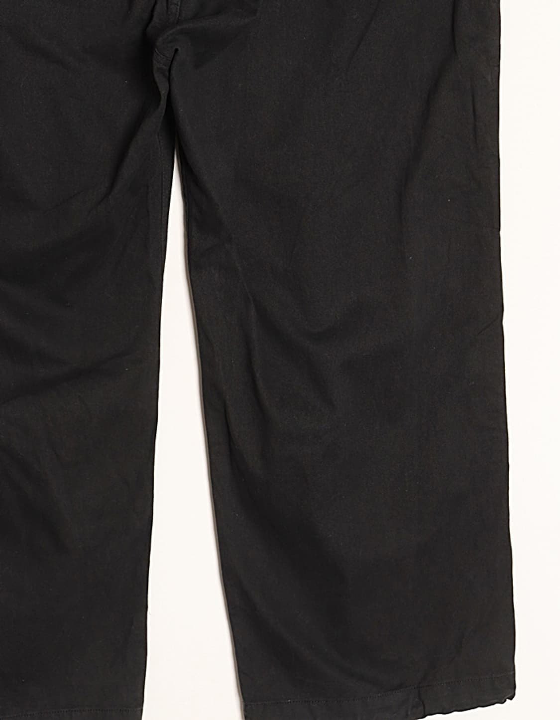 grn Suspender Wide Work Pant (32) 상품이미지6