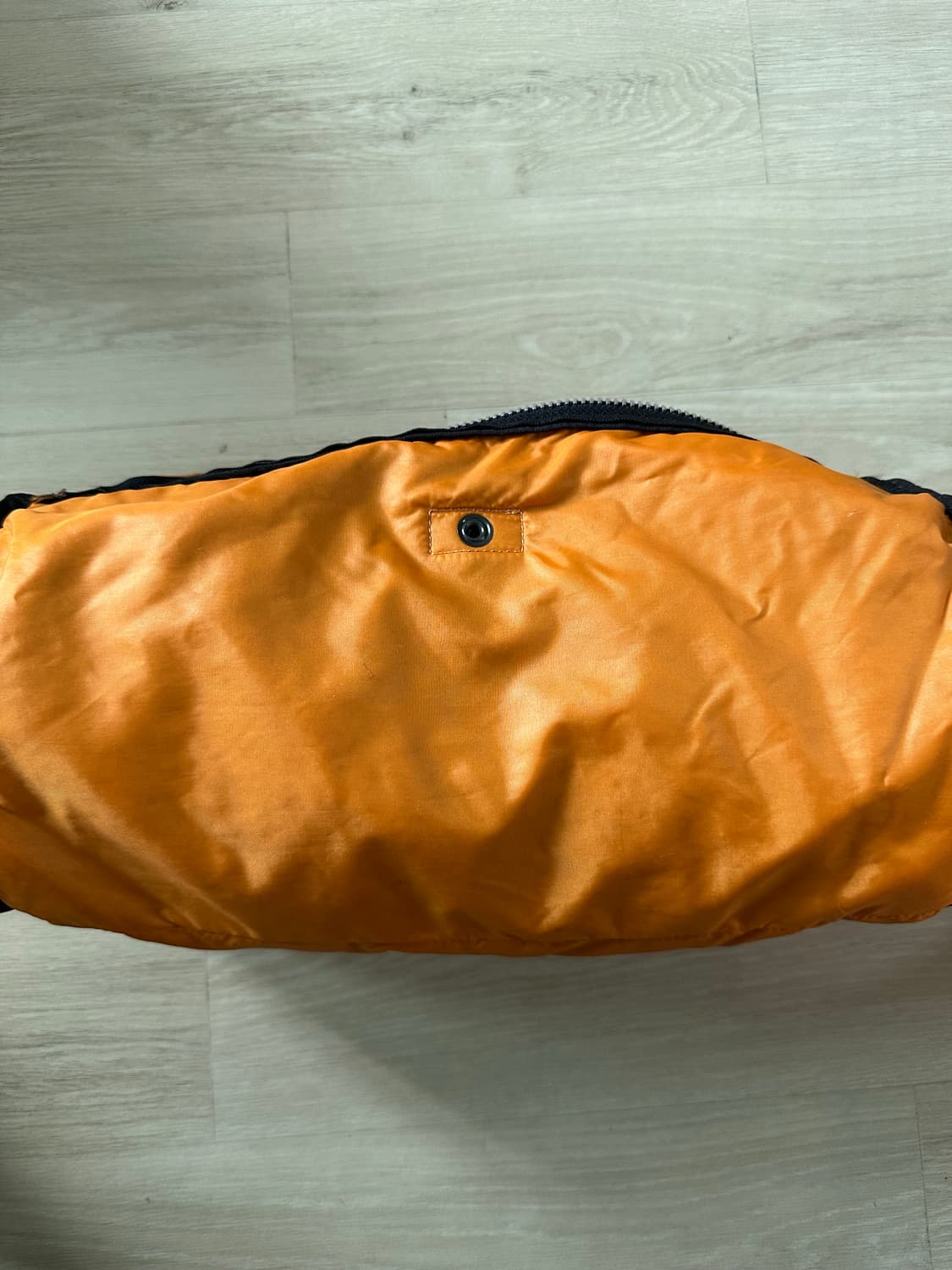 PORTER 요시다 포터 탱커 보스턴백 더플백 L 상품이미지8