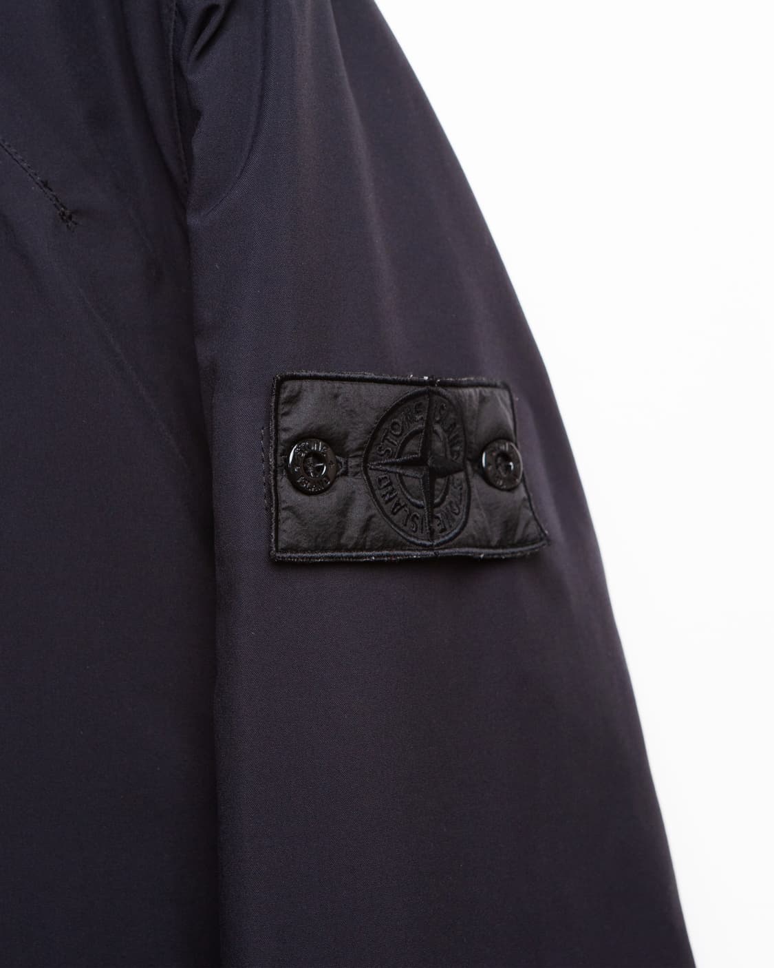 stealth jacket (2010) 상품이미지3