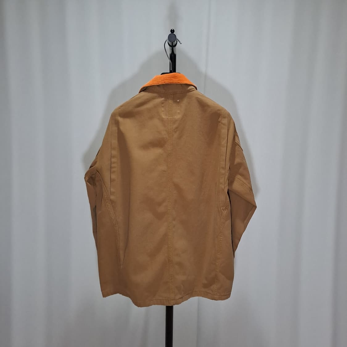 (택포) 칼하트 X 매드니스 셋업 L,M B237 상품이미지4