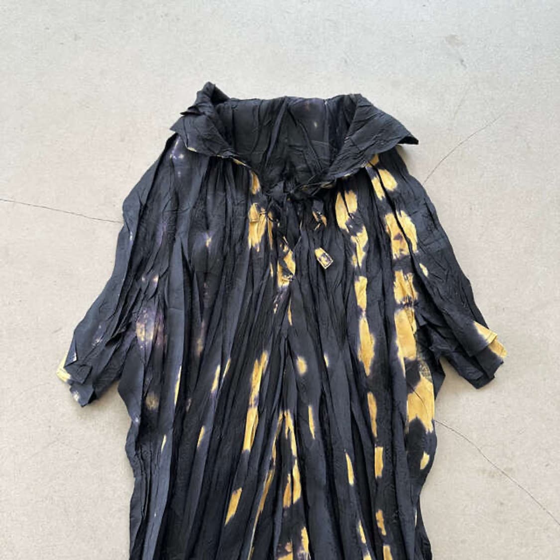 PLEATS PLEASE 셔츠 상품이미지4