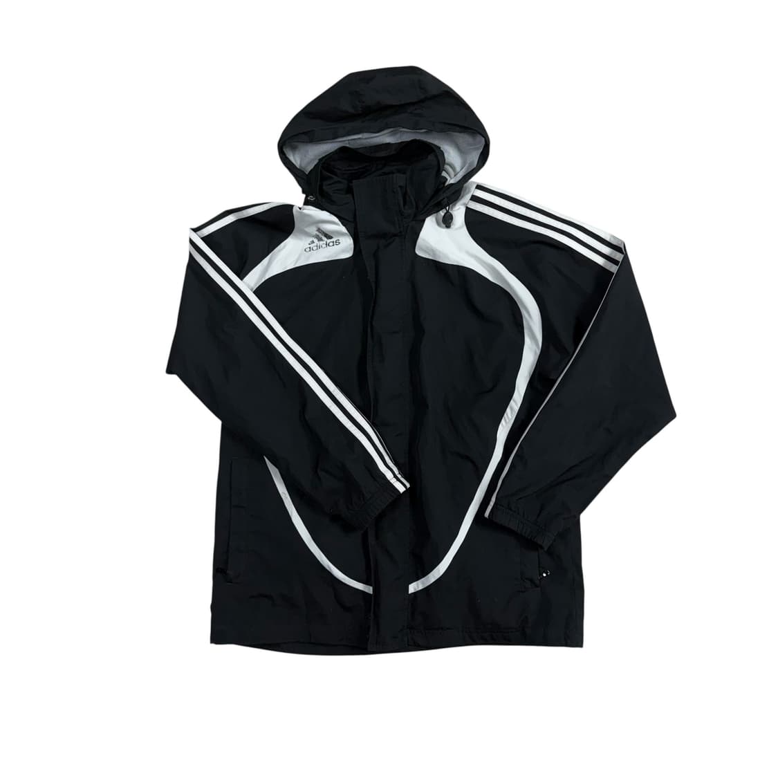 아디다스 바람막이 상품이미지1