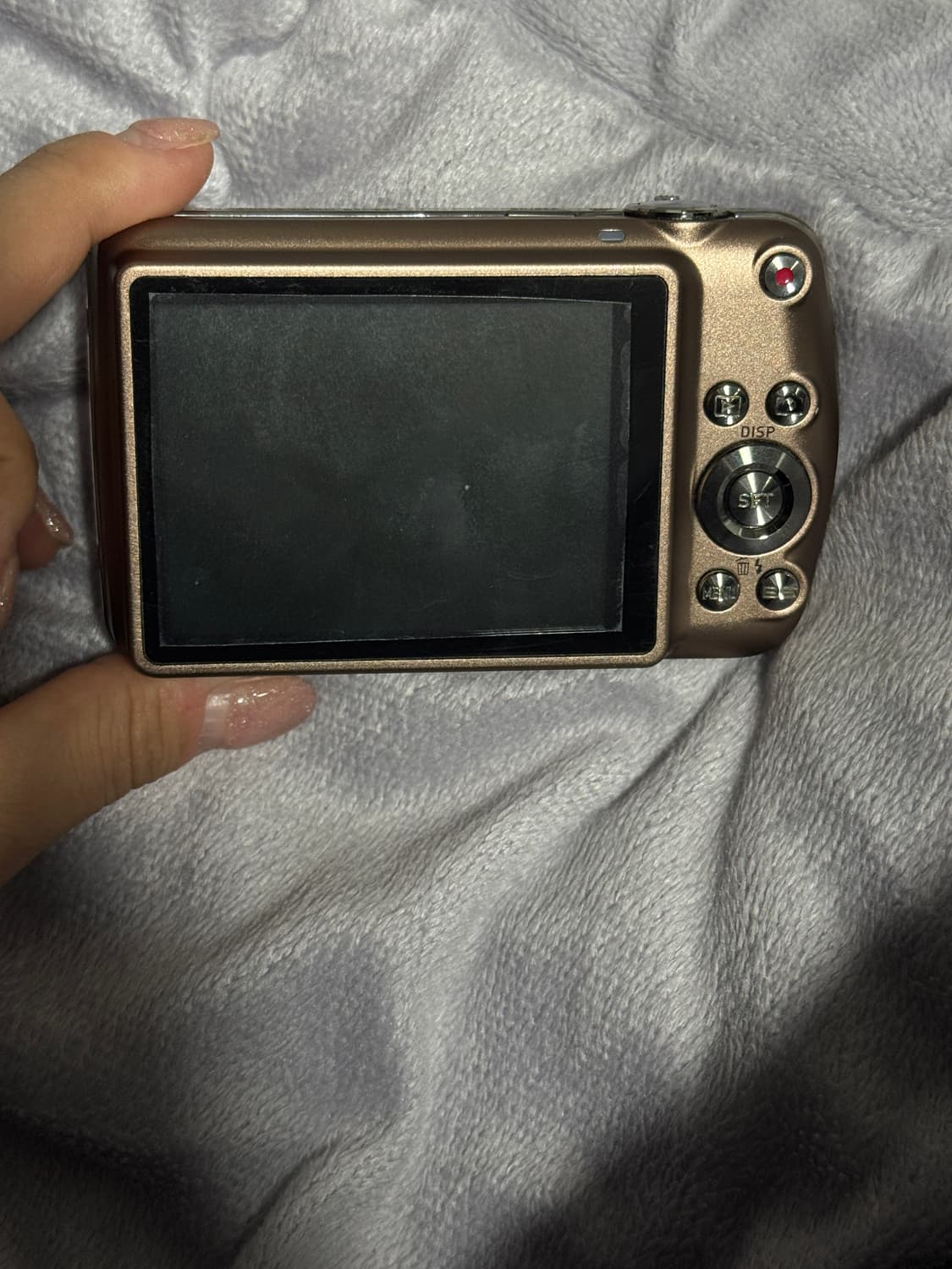 카시오 엑슬림 Z330 상품이미지6