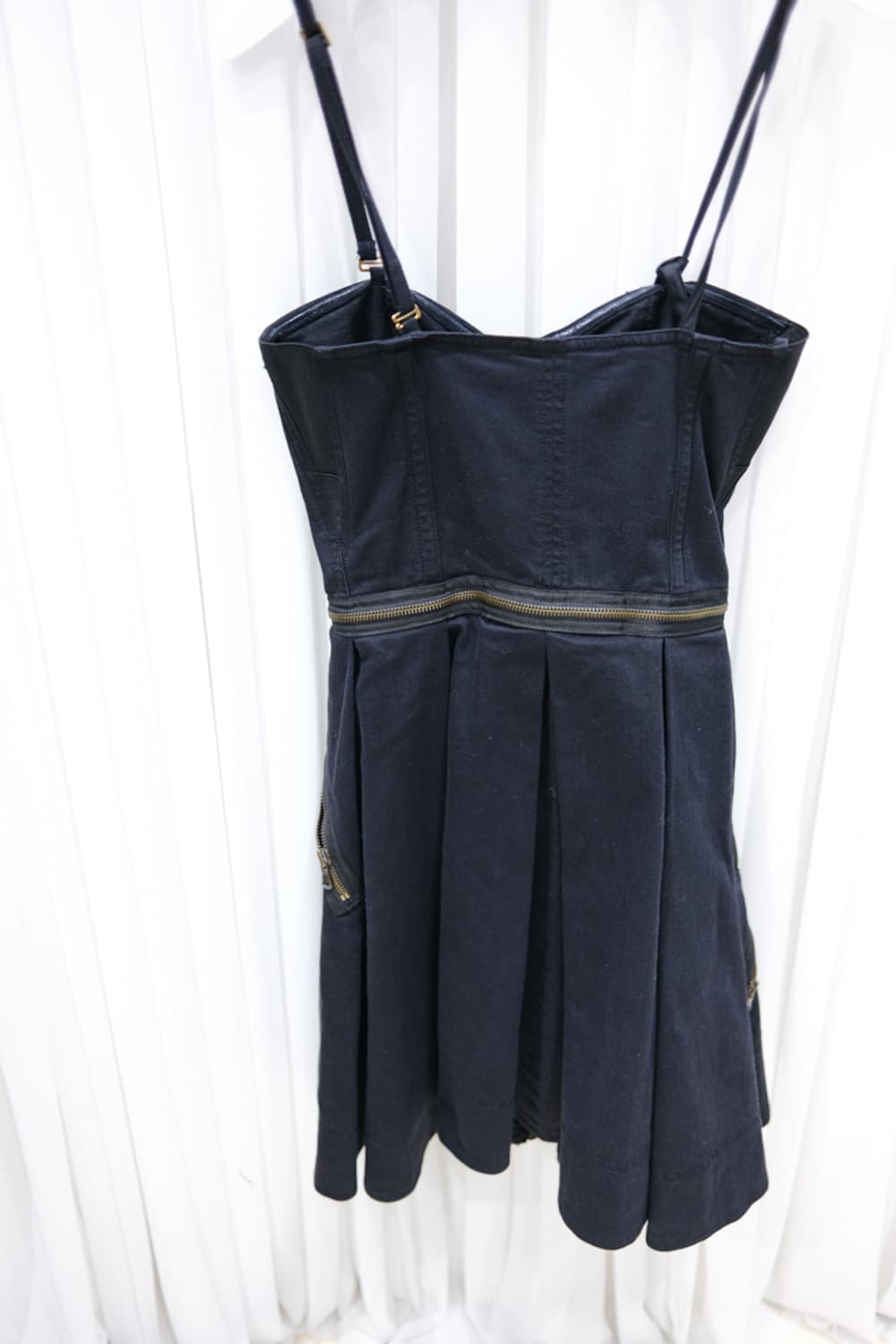 Marc by Marc Jacobs 상품이미지5