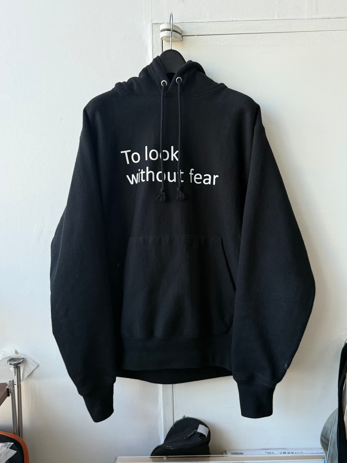 moma wolfgang tillmans M black 상품이미지1