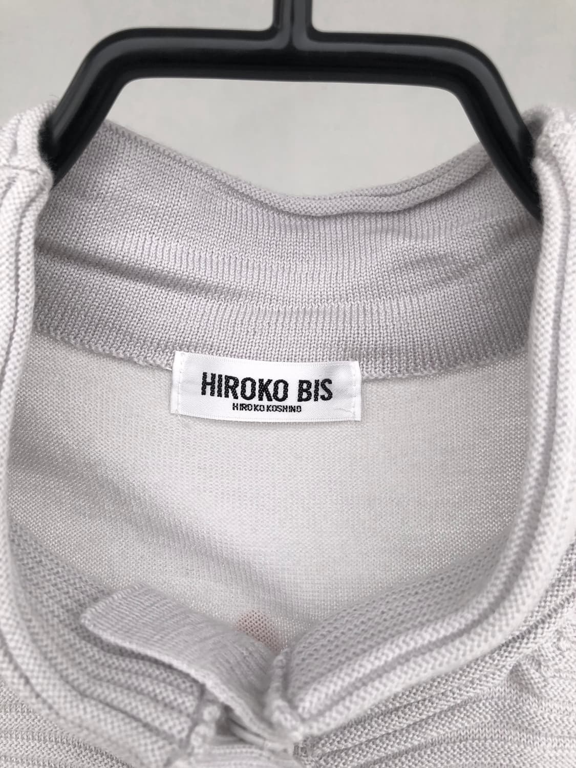 Hiroko Bis Cardigan 상품이미지4