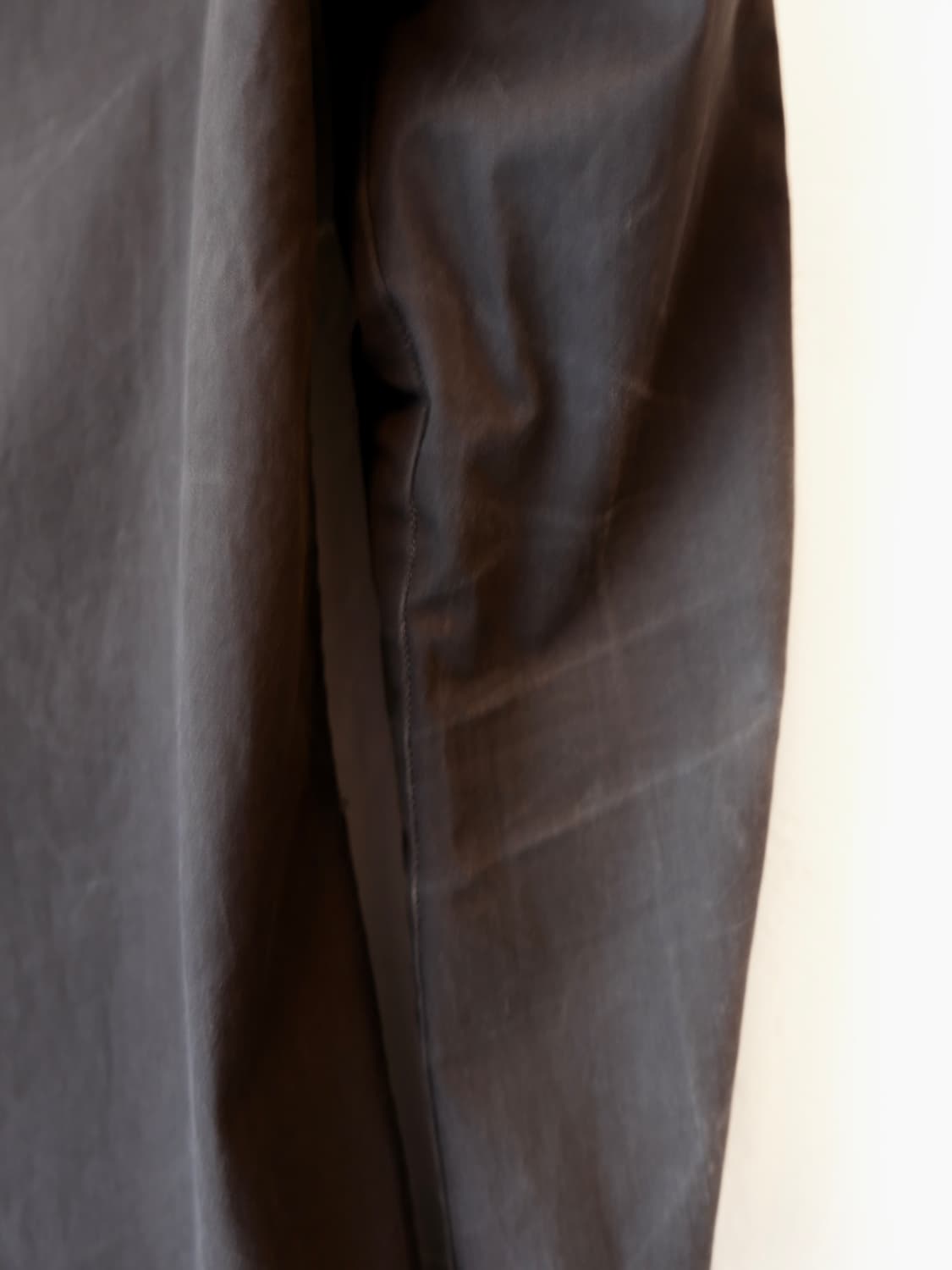 스테판 슈나이더 집업 자켓 상품이미지7