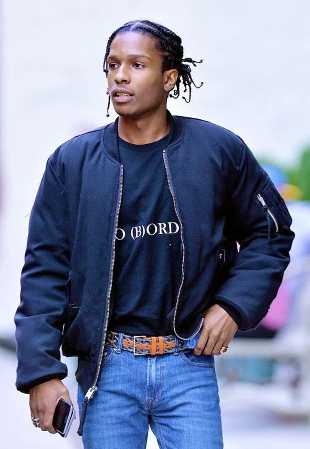 2015 Takahiromiyashita The Soloist 상품이미지4