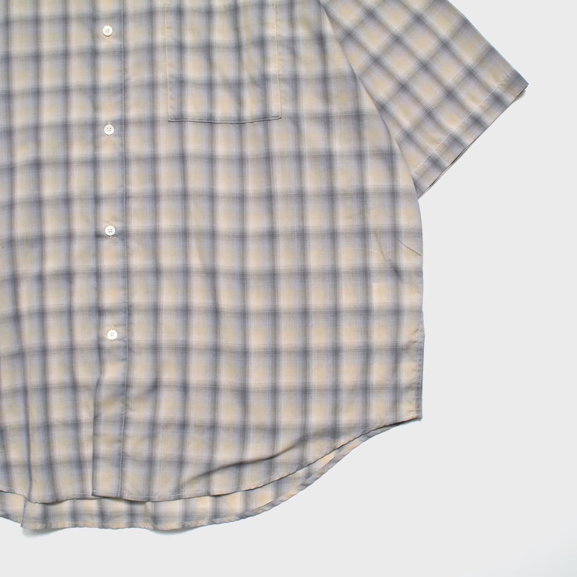 BEAMS 상품이미지3