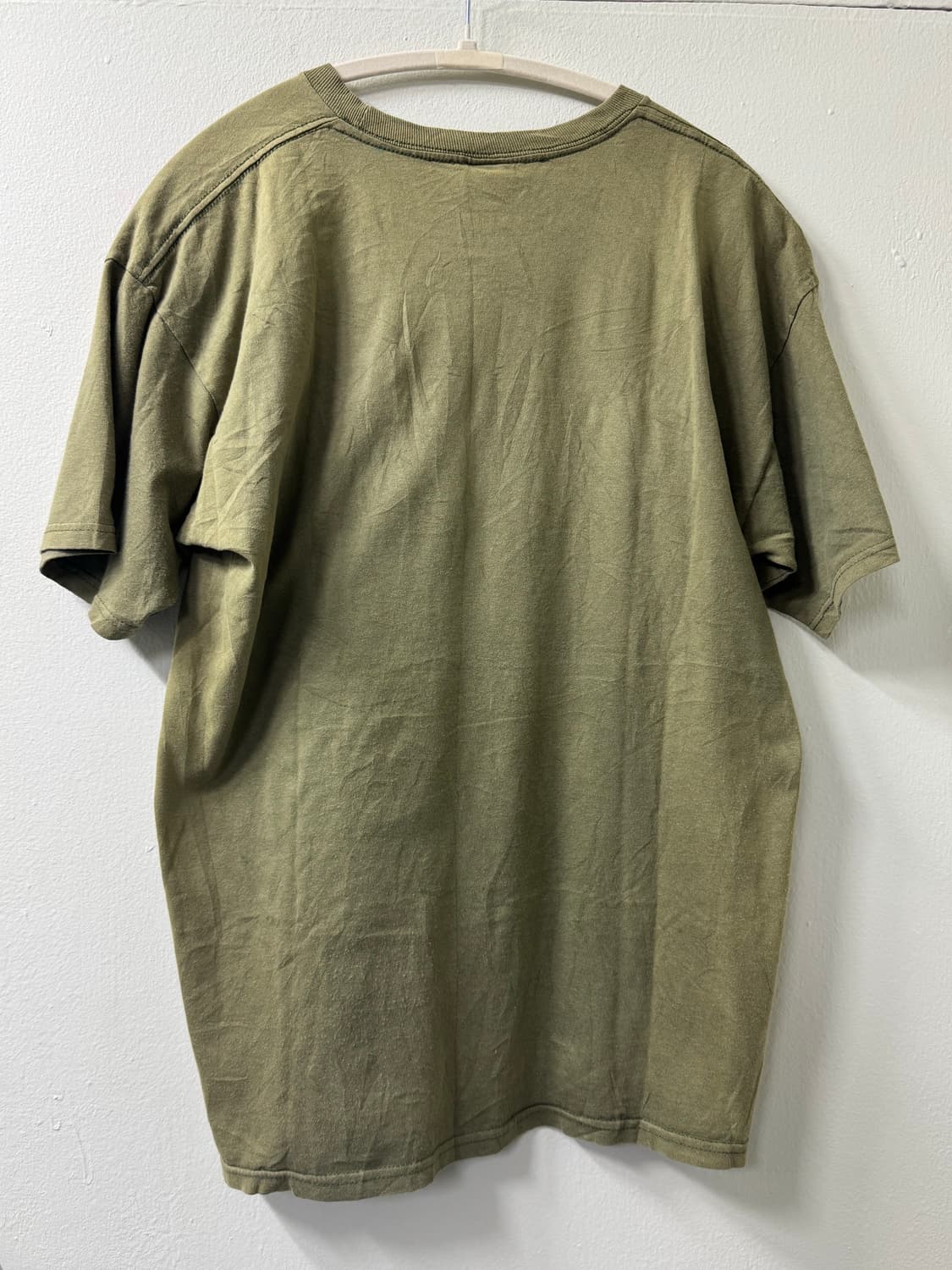 00s enjoi skate board 상품이미지2
